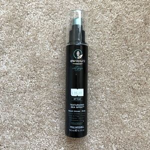 Texturizing Sea Spray - Paul Mitchell
